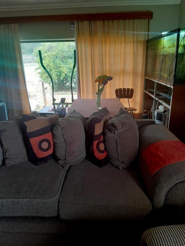 4 Bedroom Property for Sale in Caledon Western Cape